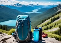 Best Travel Gear Reviews for Backpacking in Europe