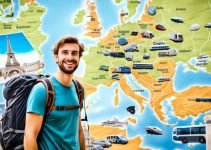 Budget-Friendly Travel Tips and Tricks for Europe