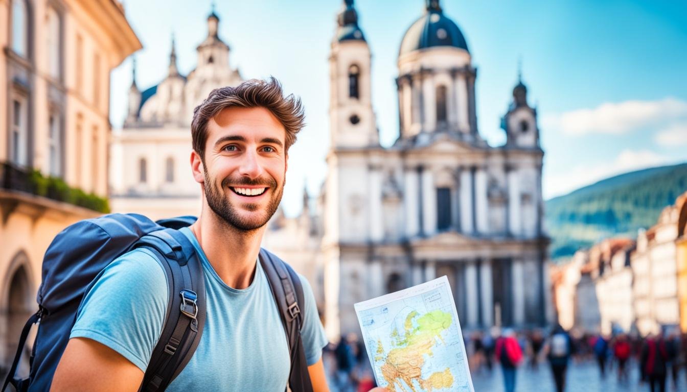 Budget Travel Tips for European Vacations | Save Money