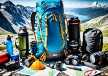 Essential Gear for Extreme Adventure Travel | Top Picks