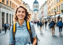 Solo Women Travel Safety Tips – Essential Advice