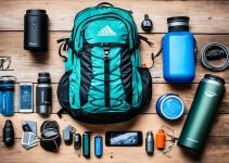 Top Travel Gear Reviews for Long-Term Travelers