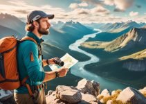 Adventure Travel Tips for Beginner Explorers | Start Here