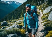 Top Solo Travel Tips and Tricks for Adventurers