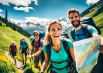 Budget-Friendly Adventure Travel Ideas