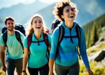 Affordable Outdoor Fun: Best Activities for College Students