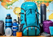 Affordable Travel Gear Reviews for Students on a Budget