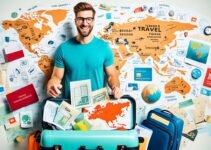 Smart Budget Travel Hacks to Save on Flights