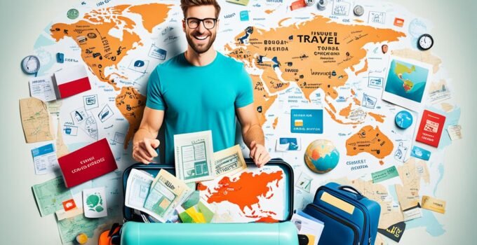 Smart Budget Travel Hacks to Save on Flights