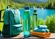 Eco-Friendly Travel Gear Reviews for Sustainable Tourists