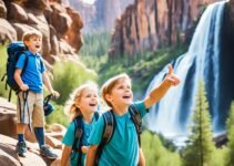 10 Awesome Educational Family-Friendly Destinations