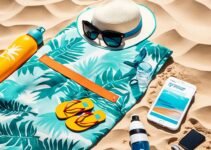 Tropical Travel Gear Reviews: Essential Packing Guide