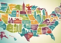 Top Cities For Budget Travel in the USA