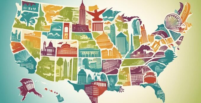 Top Cities For Budget Travel in the USA