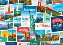 Top-Rated Destination Guides for the USA Travel Planning