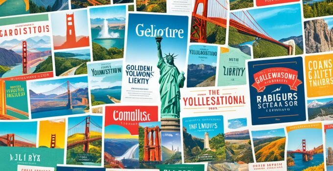 Top-Rated Destination Guides for the USA Travel Planning