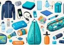 Budget Travel Essentials: What to Pack for Smart Savings