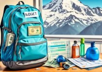 Budget Backpacking: Money-Saving Travel Tips & Tricks