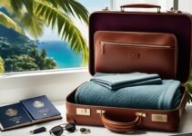 Luxury Travel Gear Reviews: High-End Essentials